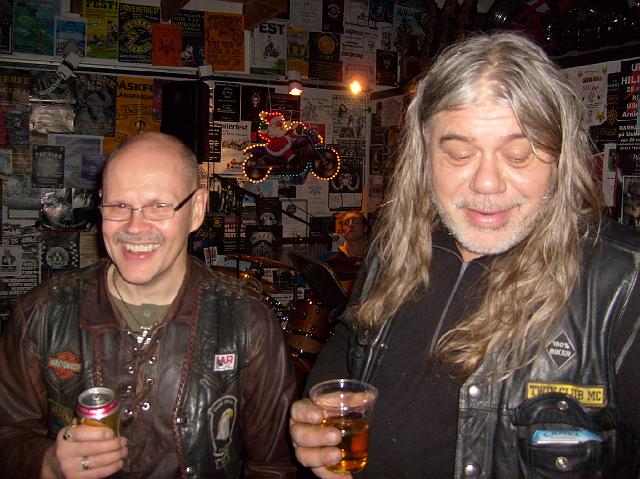 bild 045.jpg